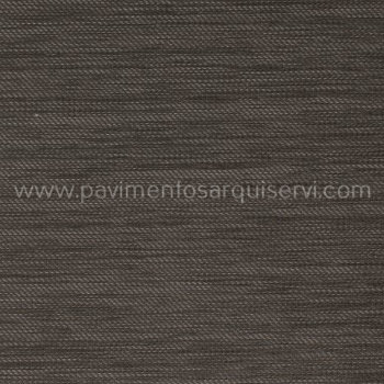 Moquetas Vinilico HS2